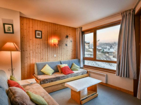 T3 Duplex 45m² 6 Pers, Parking, Tennis, Proche Centre - FR-1-685-59